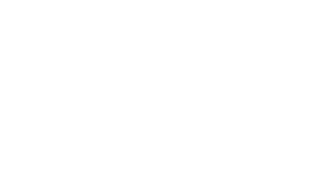 Сайт на обслуживании